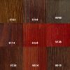 Kummut MARKS 5 120cm Kummut MARKS 5 120cm
