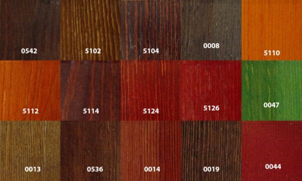 Kummut MARKS 5 120cm Kummut MARKS 5 120cm