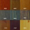 Kummut MARKS 5 120cm Kummut MARKS 5 120cm