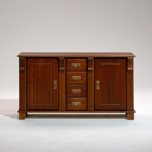 Monaco kapp M374-1 TUMEPRUUN Monaco kapp M374-1 TUMEPRUUN