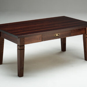 Monaco diivanilaud 130cm*75cm M386-1 Erinevad peitsid Monaco diivanilaud 130cm*75cm M386-1 Erinevad peitsid