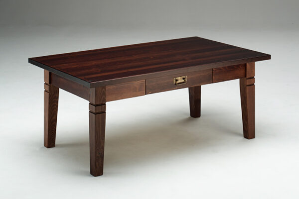 Monaco diivanilaud 130cm*75cm M386-1 Erinevad peitsid Monaco diivanilaud 130cm*75cm M386-1 Erinevad peitsid