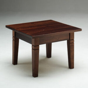 Monaco diivanilaud 75cm*75cm M387-1 Erinevad peitsid Monaco diivanilaud 75cm*75cm M387-1 Erinevad peitsid