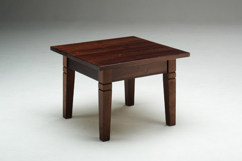 Monaco diivanilaud 75cm*75cm M387-1 Erinevad peitsid Monaco diivanilaud 75cm*75cm M387-1 Erinevad peitsid