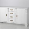 Monaco madal kapp M374 Erinevad peitsid Monaco madal kapp M374 Erinevad peitsid