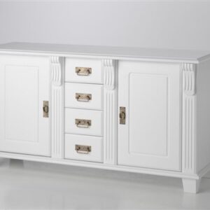 Monaco madal kapp M374 Erinevad peitsid Monaco madal kapp M374 Erinevad peitsid