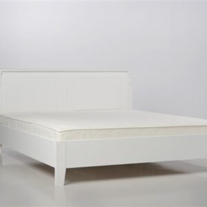 Monaco voodi 160*200 M381 MDF madal jaluts Monaco voodi 160*200 M381 MDF madal jaluts
