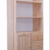 Riiul Laius 105cm Riiul Laius 105cm