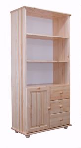 Riiul Laius 105cm
