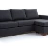 Cannes nurgadiivan 220*140cm