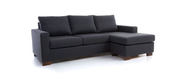 Cannes nurgadiivan 220*140cm