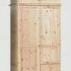 Riidekapp Laius 106cm kõrgendusega Riidekapp Laius 106cm kõrgendusega
