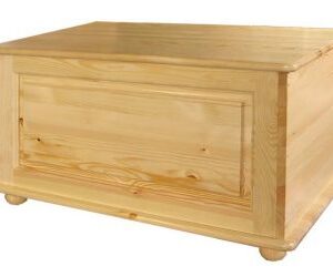 Kast KAI1  85cm