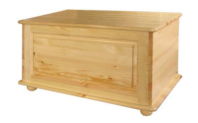 Kast KAI1  85cm