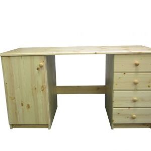 Arvutilaud KEN2   140cm