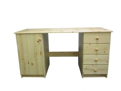 Arvutilaud KEN2 140cm Arvutilaud KEN2 140cm