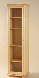 Riiul Laius 48cm