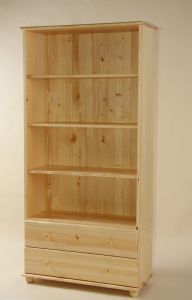 Riiul Laius 93cm Riiul Laius 93cm