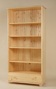 Riiul Laius 93cm