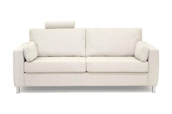 3-kohaline diivan Milas L: 205cm 3-kohaline diivan Milas L: 205cm