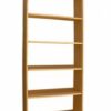 Riiul Laius 80cm