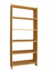 Riiul Laius 80cm