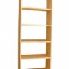 Riiul Laius 70cm