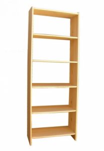 Riiul Laius 70cm