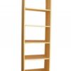 Riiul Laius 60cm