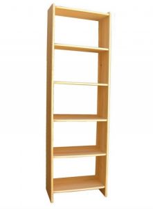Riiul Laius 60cm Riiul Laius 60cm