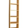 Riiul Laius 50cm