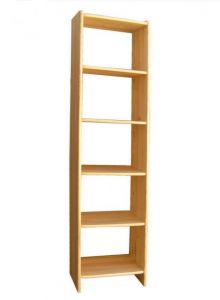 Riiul Laius 50cm