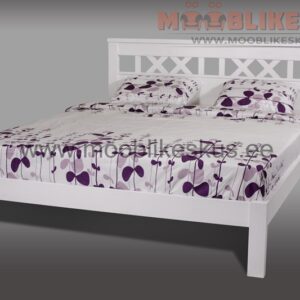 Voodi Reimari 160*200