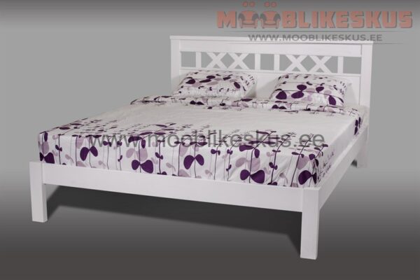 Voodi Reimari 160*200