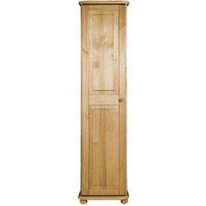 Riidekapp Laius 45cm Riidekapp Laius 45cm