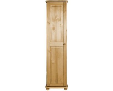 Riidekapp Laius 45cm Riidekapp Laius 45cm