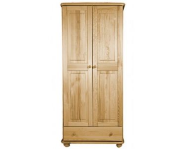 Riidekapp Laius 85cm Riidekapp Laius 85cm