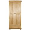 Riidekapp Laius 85cm Riidekapp Laius 85cm