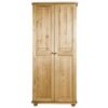 Riidekapp Laius 85cm Riidekapp Laius 85cm