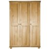 Riidekapp Laius 125cm Riidekapp Laius 125cm