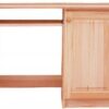 Arvutilaud SVEN 3  laius 100cm