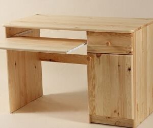 Arvutilaud SVEN 4 100cm Arvutilaud SVEN 4 100cm
