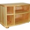 TV-alus Laius 80cm