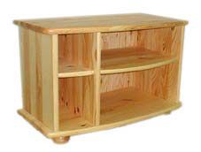 TV-alus Laius 80cm TV-alus Laius 80cm