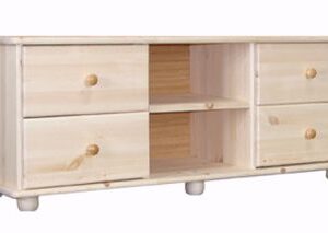 TV-alus Laius 125cm TV-alus Laius 125cm