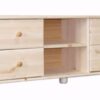 TV-alus Laius 155cm TV-alus Laius 155cm