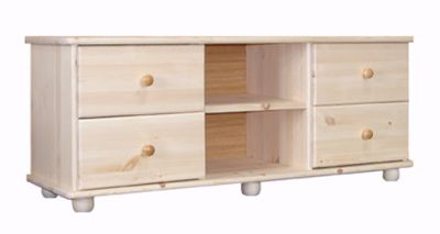 TV-alus Laius 155cm TV-alus Laius 155cm