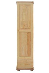 Riidekapp Laius 45cm