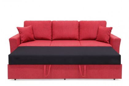 Diivanvoodi Polo L: 234cm Diivanvoodi Polo L: 234cm
