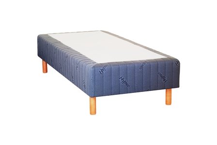 Kušett Luna Pocket/Bonell Kušett Luna Pocket/Bonell